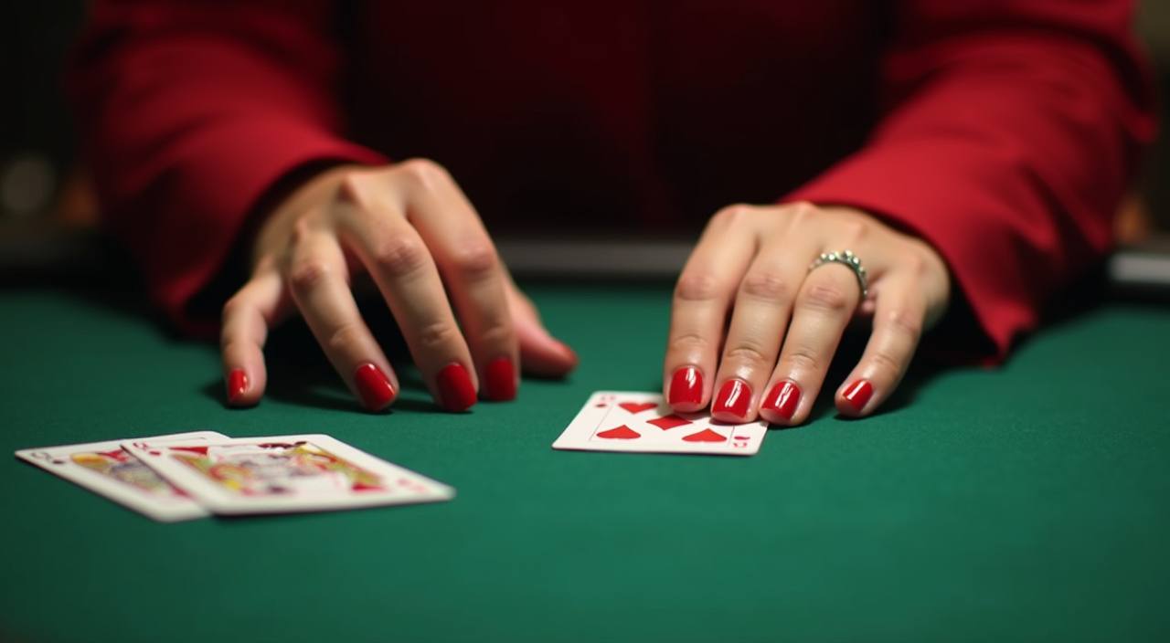 tk1bd Table Craps Table Gold গেমের বৈশিষ্ট্য ও সুবিধা