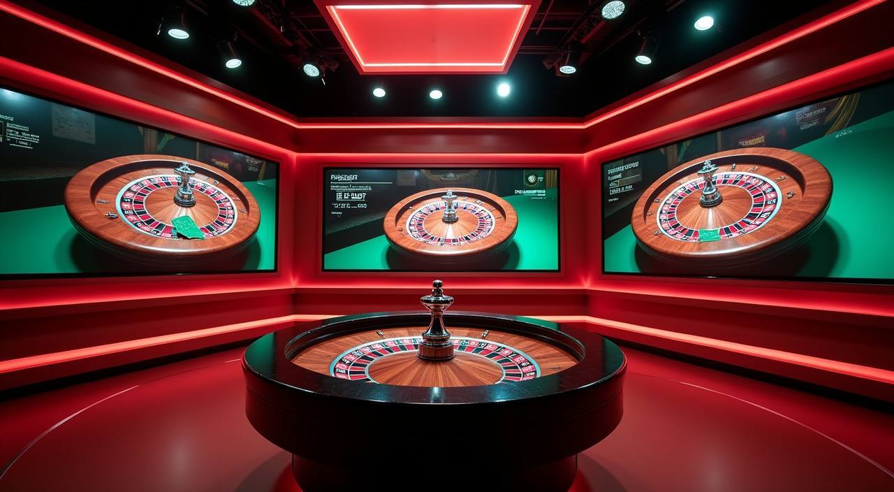 tk1bd mobile gaming